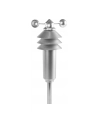 Homematic IP weather station - basic - nr 7
