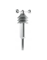 Homematic IP weather station - basic - nr 8