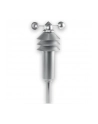 Homematic IP weather station - basic - nr 9