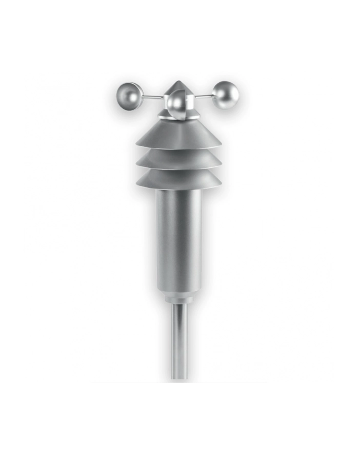 Homematic IP weather station - basic główny