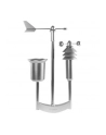 Homematic IP weather station - pro - nr 10