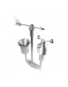 Homematic IP weather station - pro - nr 11