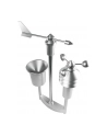 Homematic IP weather station - pro - nr 3