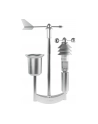 Homematic IP weather station - pro - nr 5