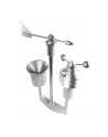 Homematic IP weather station - pro - nr 6