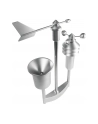 Homematic IP weather station - pro - nr 7
