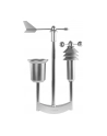 Homematic IP weather station - pro - nr 8