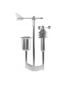 Homematic IP weather station - pro - nr 9