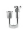 Homematic IP weather station - plus - nr 10