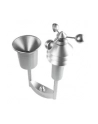 Homematic IP weather station - plus - nr 11