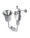 Homematic IP weather station - plus - nr 3