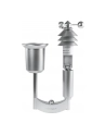 Homematic IP weather station - plus - nr 4