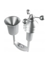 Homematic IP weather station - plus - nr 5