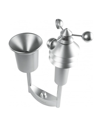 Homematic IP weather station - plus nr 1