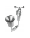 Homematic IP weather station - plus - nr 6