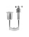 Homematic IP weather station - plus - nr 7