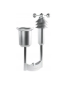Homematic IP weather station - plus - nr 8