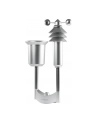 Homematic IP weather station - plus - nr 9