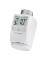 Homematic IP radiator thermostat, heating thermostat - nr 10