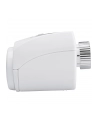 Homematic IP radiator thermostat, heating thermostat - nr 11