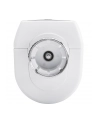 Homematic IP radiator thermostat, heating thermostat - nr 12