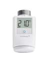 Homematic IP radiator thermostat, heating thermostat - nr 15