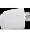 Homematic IP radiator thermostat, heating thermostat - nr 18