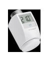 Homematic IP radiator thermostat, heating thermostat - nr 19