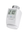 Homematic IP radiator thermostat, heating thermostat - nr 1