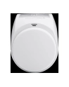 Homematic IP radiator thermostat, heating thermostat - nr 21
