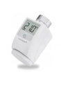Homematic IP radiator thermostat, heating thermostat - nr 23