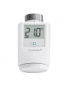 Homematic IP radiator thermostat, heating thermostat - nr 8