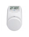 Homematic IP radiator thermostat, heating thermostat - nr 9