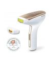 Beurer IPL 8500 Velvet Skin Pro - nr 13