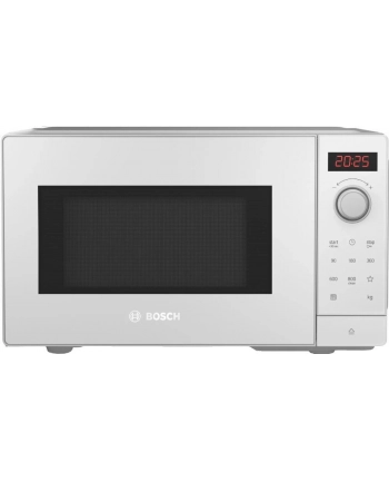 Beurer IPL 8500 Velvet Skin Pro