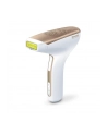Beurer IPL 8500 Velvet Skin Pro - nr 5