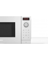 Beurer IPL 8500 Velvet Skin Pro - nr 6