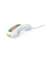 Beurer IPL 5500 Pure Skin Pro - nr 1