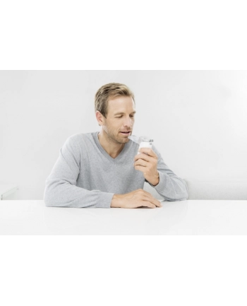 Beurer inhaler IH 55 nr 2