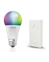 Osram Smart+ Color Switch Mini Kit - nr 10