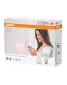 Osram Smart+ Color Switch Mini Kit - nr 12