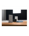 Osram Smart+ Color Switch Mini Kit - nr 13