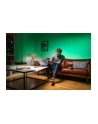 Osram Smart+ Color Switch Mini Kit - nr 14