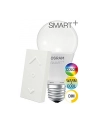 Osram Smart+ Color Switch Mini Kit - nr 1