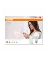 Osram Smart+ Color Switch Mini Kit - nr 2