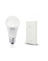 Osram Smart+ Color Switch Mini Kit - nr 5
