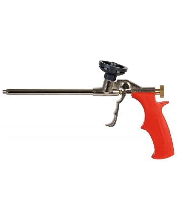 Fischer metal pistol PUPM 3 nr 1
