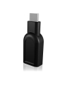 ICY BOX IB-CB003 USB 3.0 Adapter Plug C - A - nr 12