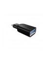 ICY BOX IB-CB003 USB 3.0 Adapter Plug C - A - nr 13