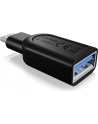 ICY BOX IB-CB003 USB 3.0 Adapter Plug C - A - nr 15